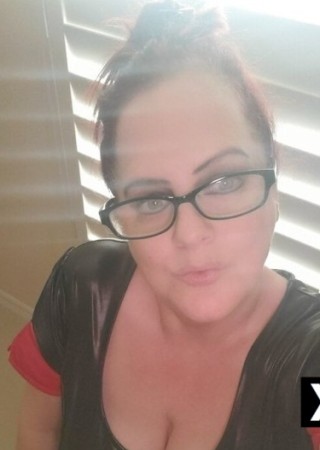 Sugar Land | Escort Domina Jennifer-33-286950-photo-4