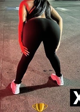California | Escort Cherry-39-287986-photo-6