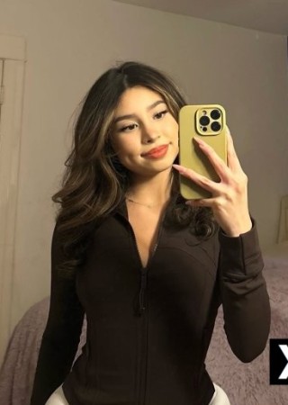 Anaheim | Escort Myra-23-279992-photo-6