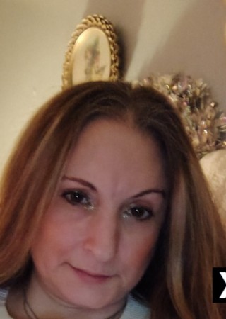 Philadelphia | Escort HotSexyAlexisLee-39-287538-photo-5