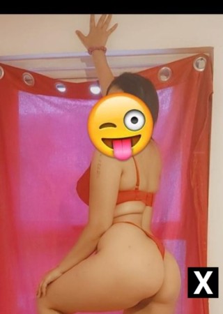 Baia Mare | Escort Noua în Oraș,Suna-ma!-0-227765-photo-3