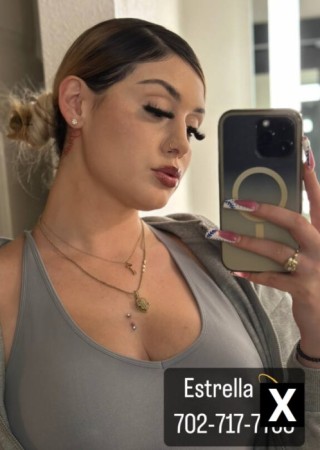 Newport News | Escort Estrella-23-269687-photo-1