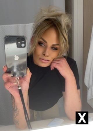 San Francisco | Escort Ash-39-276966-photo-9