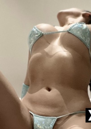Denver | Escort Jessica Martinez-27-287140-photo-2