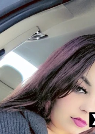 Sapulpa | Escort Alyia-21-279076-photo-1