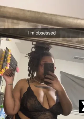 Connersville | Escort BBW-25-288411-photo-2