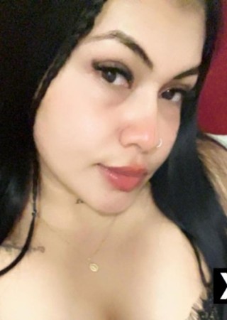 Santa Cruz de Tenerife | Escort NATY-27-278297-photo-4