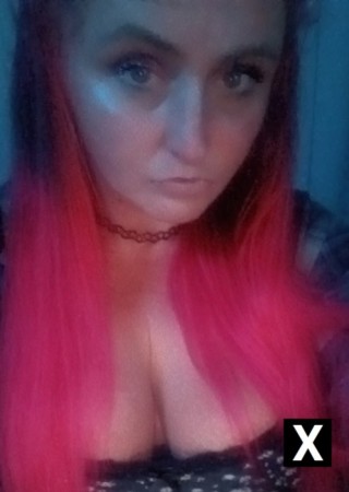 Reno | Escort Candi-30-272612-photo-2