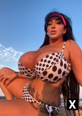 Cutler Bay | Escort Morgan-37-275236-photo-1