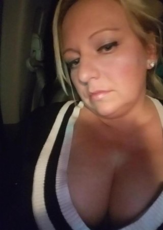 Kannapolis | Escort Kimber-40-211637-photo-1