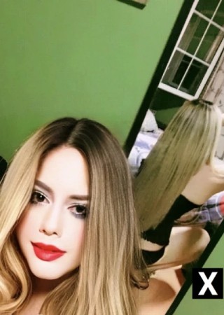 Zaragoza | Escort Bruna-25-221514-photo-1