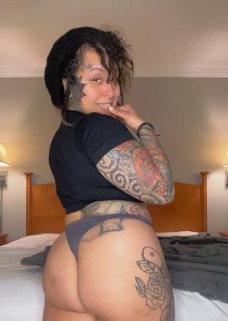 Vineland | Escort Violet Flore-30-266122-photo-5