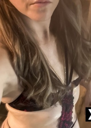 Charlotte | Escort Sexy Lexi-37-281867-photo-2