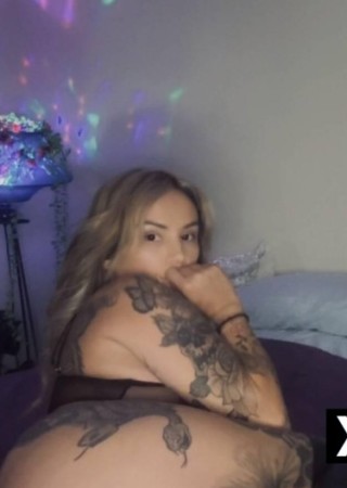 Winnipeg | Escort Kendal-29-283634-photo-1