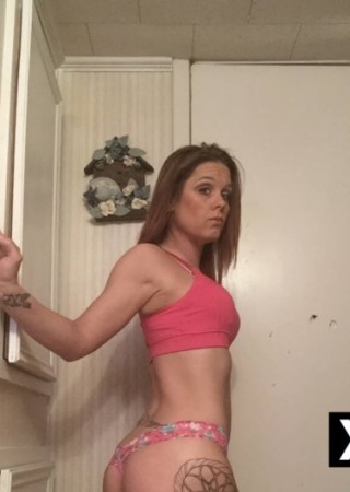 The Woodlands | Escort Misty-27-278067-photo-1