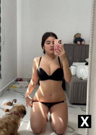Houston | Escort Aisha-26-275825-photo-2