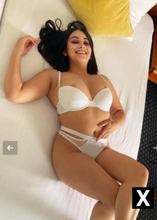 Suceava | Escort Azi Am Venit, Fac și Deplasari 0729558299-0-229486-photo-5