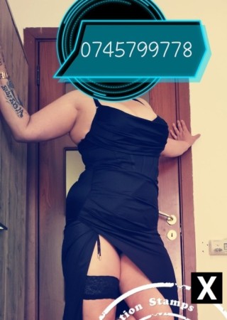 Târgu-Mureș | Escort Ceva Mai Special Pentru Pretențioși 0745799778-0-229658-photo-4