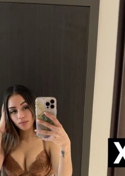 Vernal | Escort Carina-23-284356-photo-1