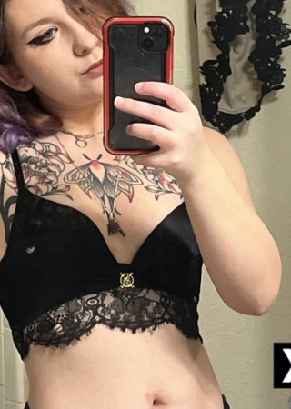 Atlanta | Escort Mandy moore-22-284475-photo-9
