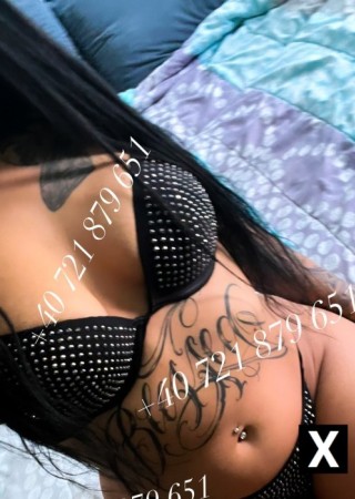 Timisoara | Escort Maia Accept Cupluri 0721879651-27-227456-photo-1