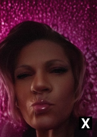 Melbourne | Escort Platinum Princess-46-274990-photo-3
