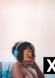 Recife | Escort Caroline-30-284615-photo-3