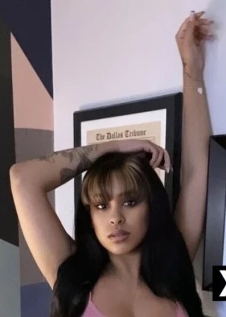 Columbus GA | Escort BELLA-27-284975-photo-1
