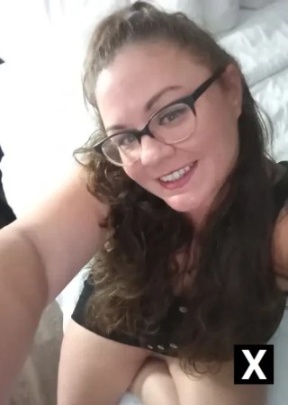 Melbourne | Escort DDDaisy-37-266208-photo-9