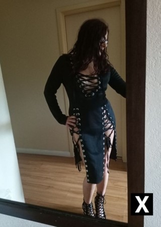 Knoxville | Escort Tara-49-274333-photo-7