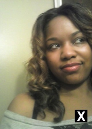 Lincoln NE | Escort Fantasy-25-275006-photo-6