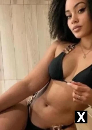 York | Escort DIANA-25-272672-photo-2