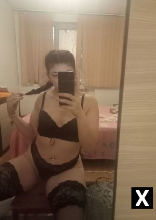 Suceava | Escort Azi Am Venit La Tine în Oraș! 0749651767-0-229485-photo-1
