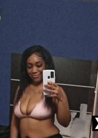 Sacramento | Escort Layla-25-278809-photo-1