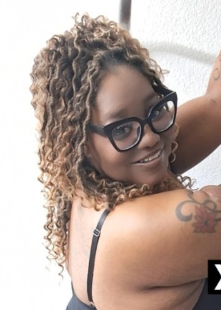 Atlanta | Escort QueenBee-49-286847-photo-1