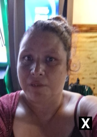 Green Bay | Escort Kristy-46-277602-photo-1