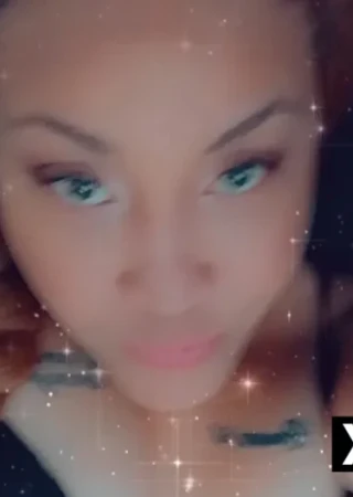 Euclid | Escort Redbone-24-285077-photo-2
