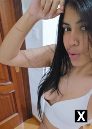 Granada | Escort Camila-19-276624-photo-6