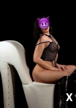 Ramnicu Valcea | Escort Bruneta Sexy și Dulce ,abia Ajunsă In Oras 0784753543-0-229119-photo-1