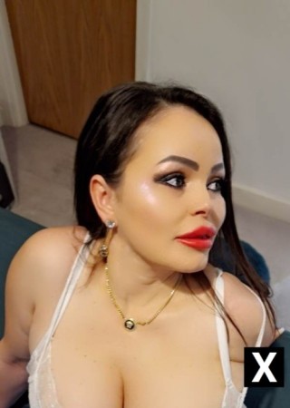 Wrexham | Escort Cleo-34-247124-photo-4