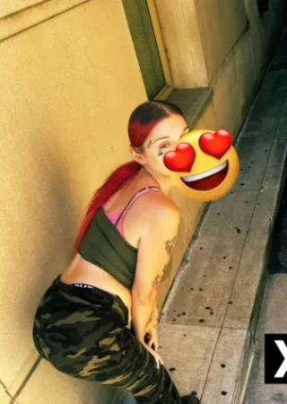 Richardson | Escort Cara-23-286962-photo-4