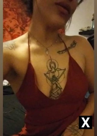 Allentown | Escort Medusa-29-233529-photo-1