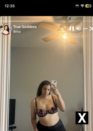 Jacksonville FL | Escort Xotic-27-268253-photo-2