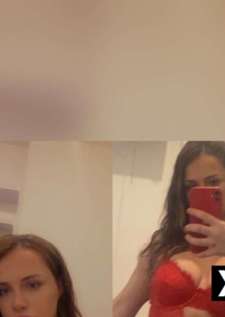 Windsor | Escort Claudia-27-253063-photo-4