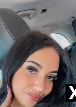 St. George | Escort NADIA-24-278078-photo-3