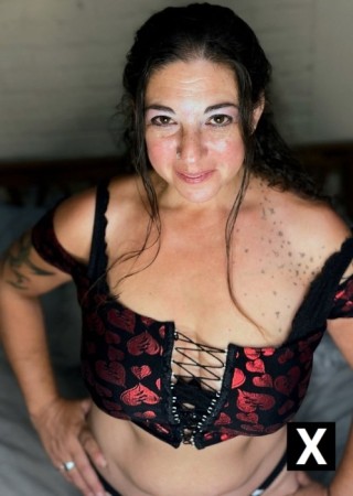 Pacifica | Escort RubyDelight-44-276442-photo-3
