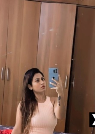 Ghent | Escort Ahilya-22-281356-photo-1