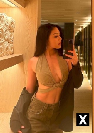 Newport | Escort ivy-24-277490-photo-5