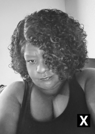 Bakersfield | Escort Sloppytopp2popmomma-51-271107-photo-6