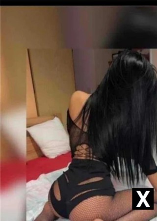 Craiova | Escort 100% Total-0-227864-photo-2